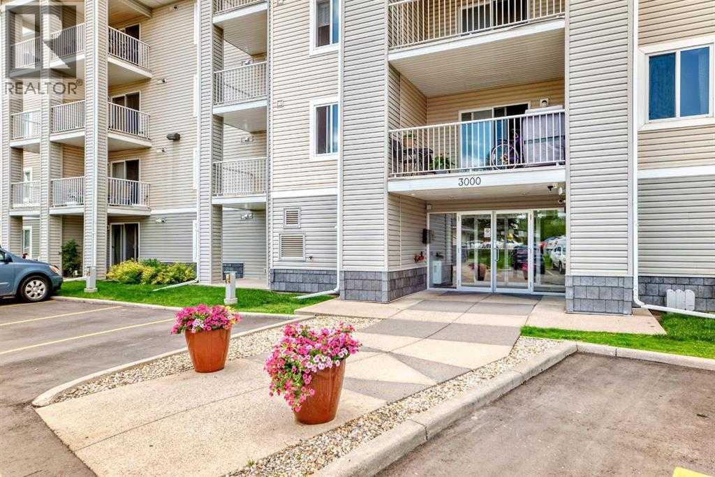 3409, 1620 70 Street SE