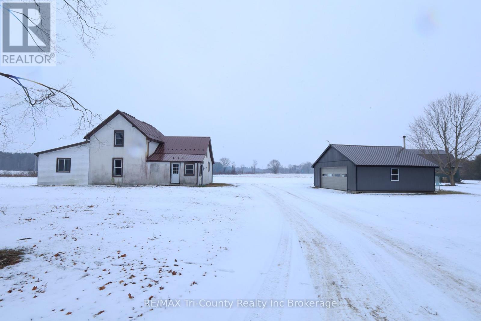 1225 1ST CONCESSION ENR ROAD