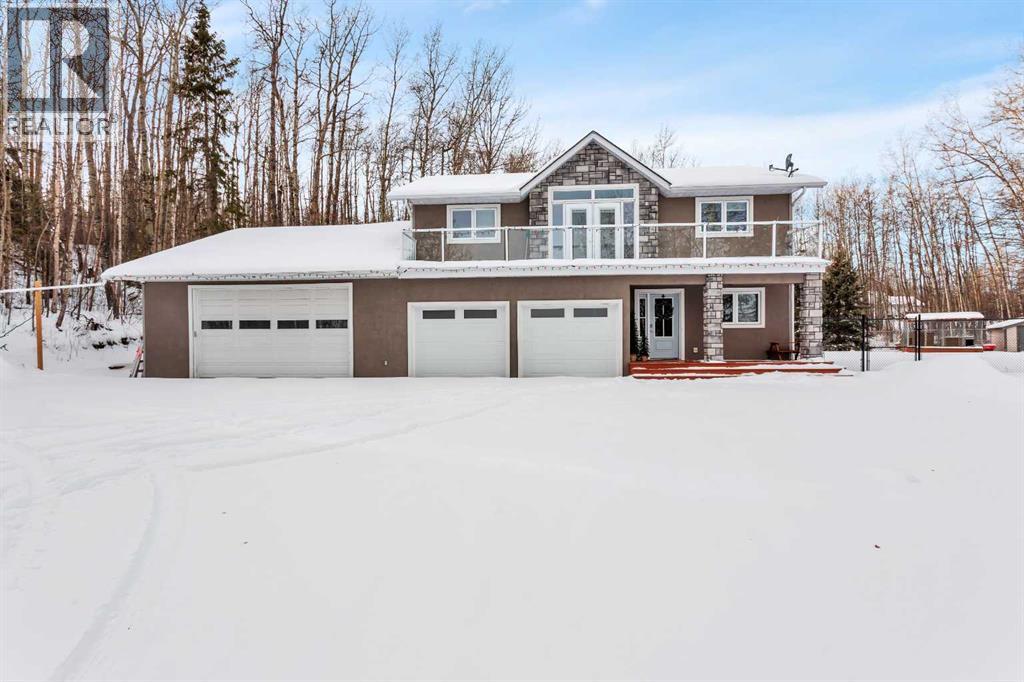 91, 39200 Range Road 282