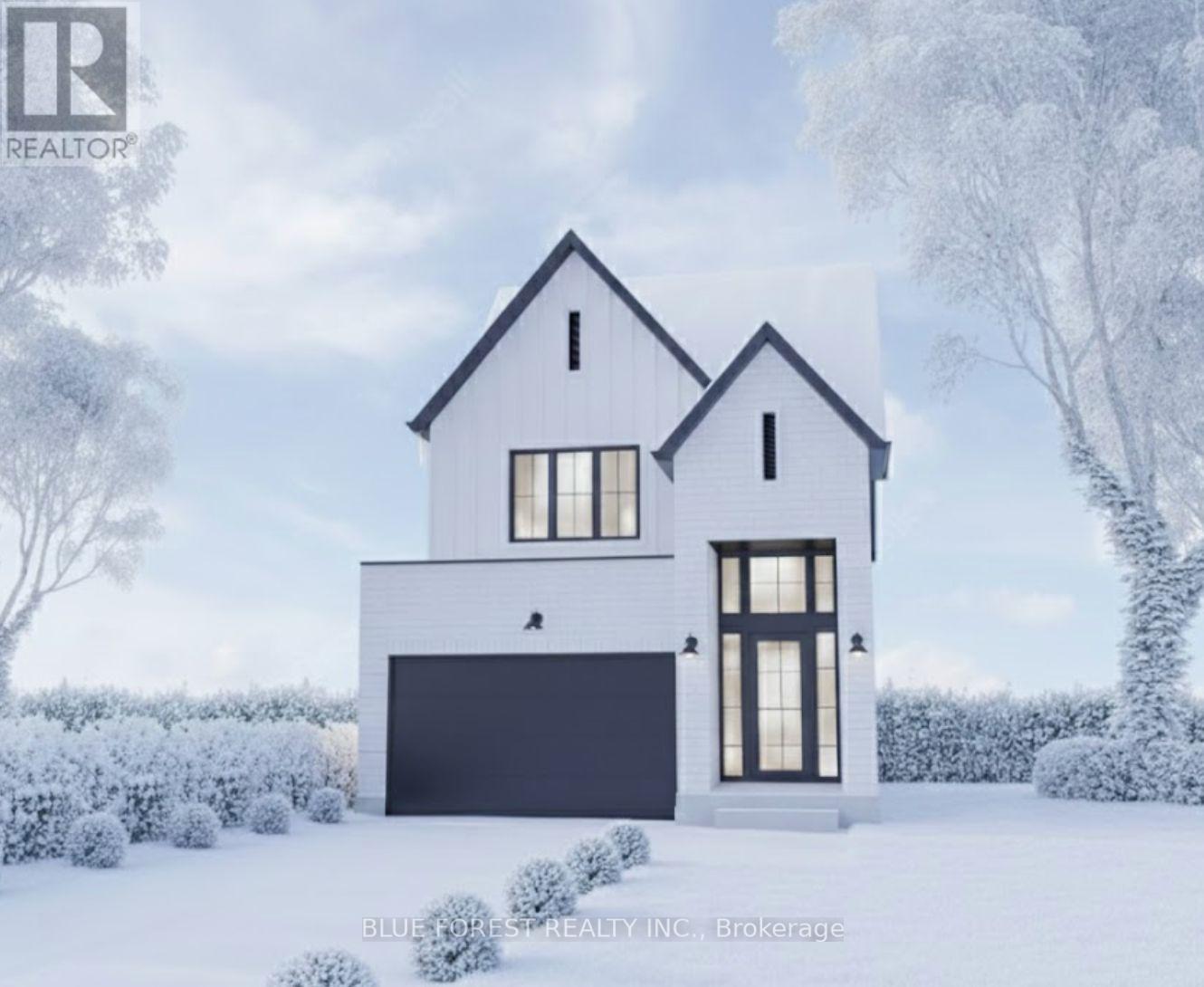 LOT 178 ROYAL MAGNOLIA AVENUE