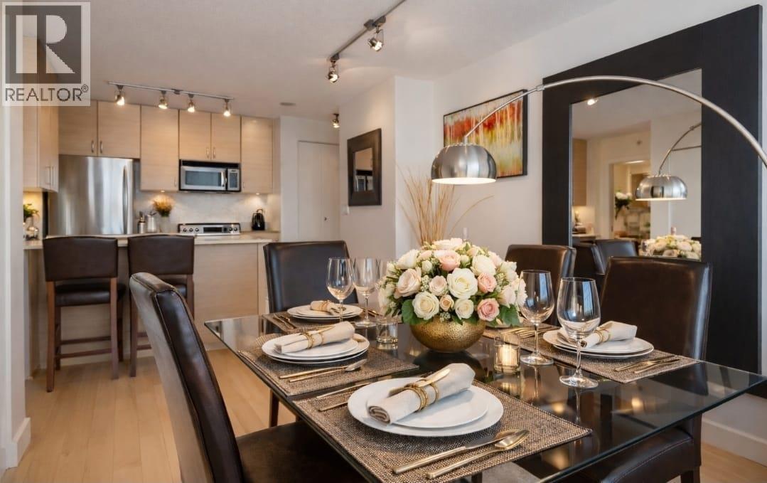 1110 928 HOMER STREET