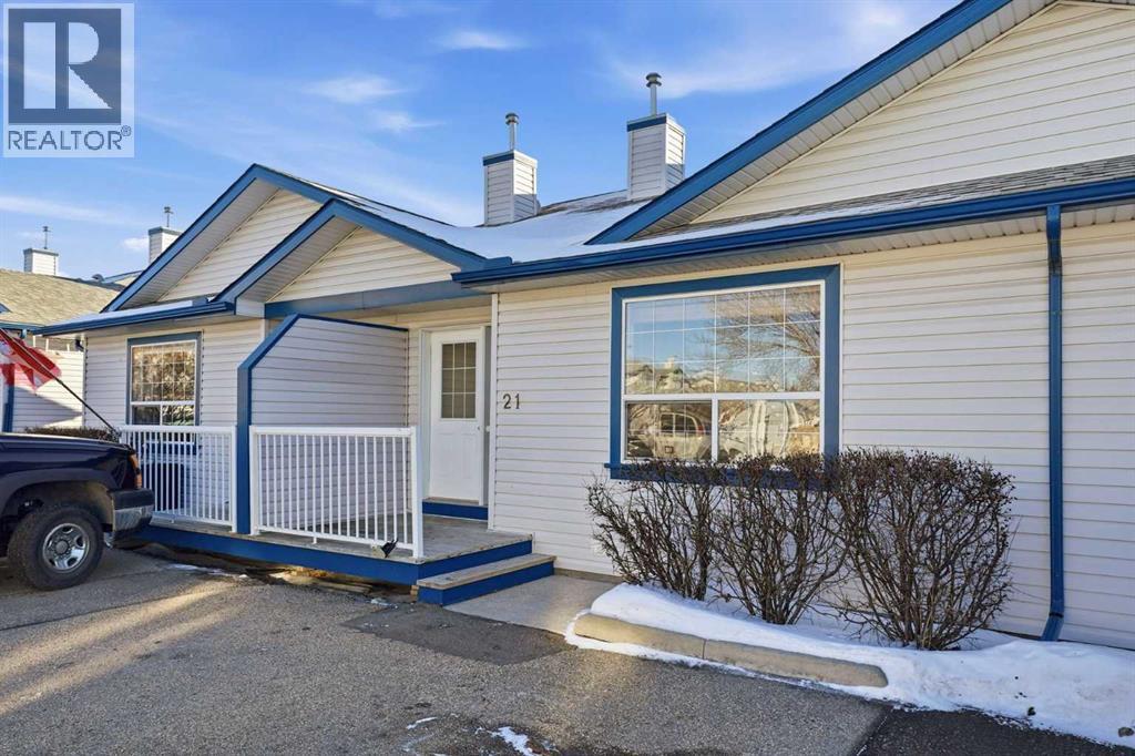 21, 33 Stonegate Drive NW