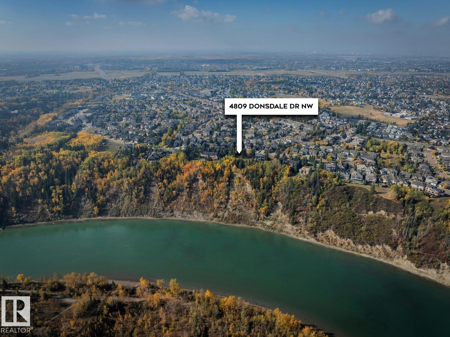 4809 DONSDALE DR NW