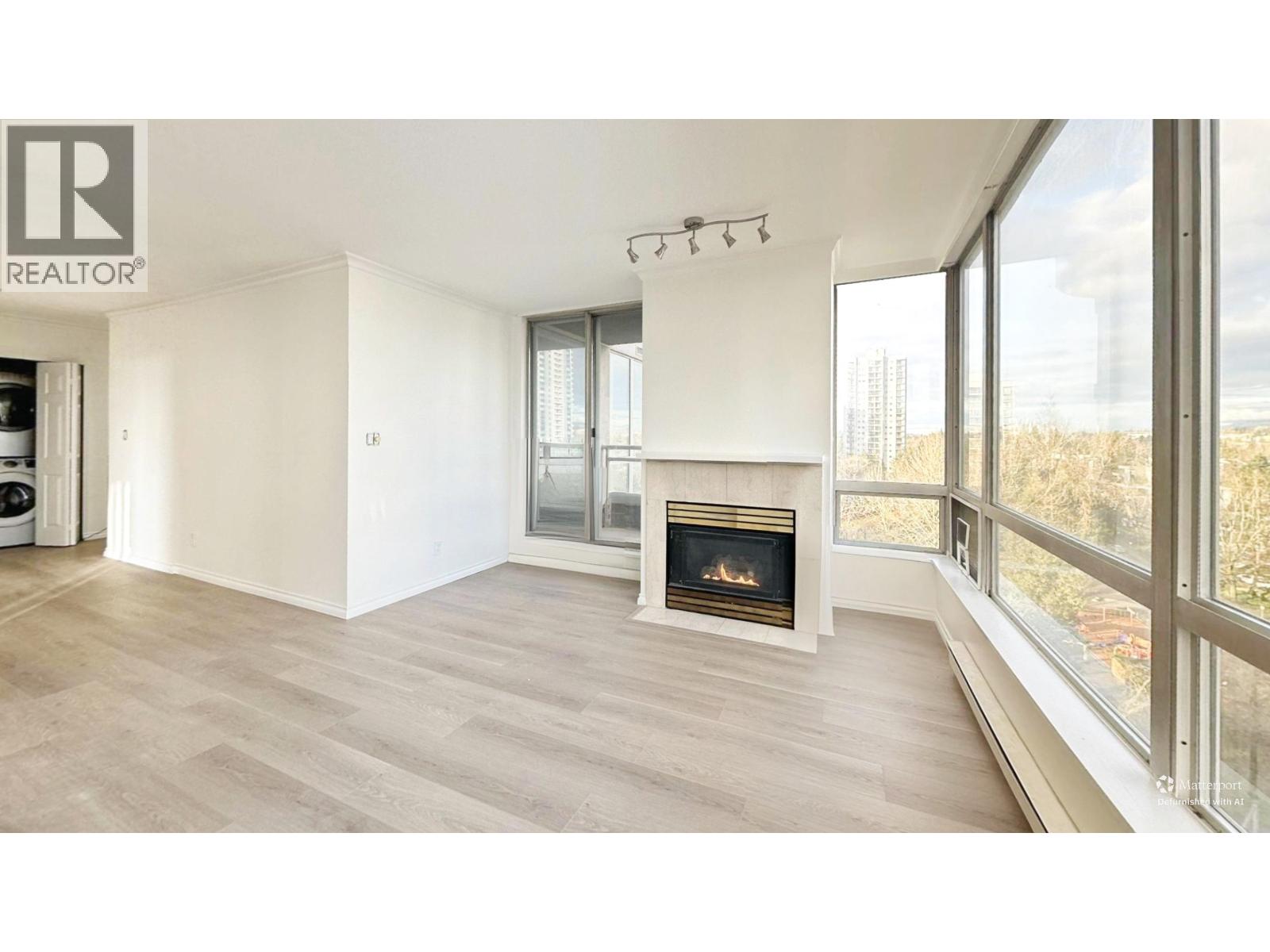 1406 9603 MANCHESTER DRIVE