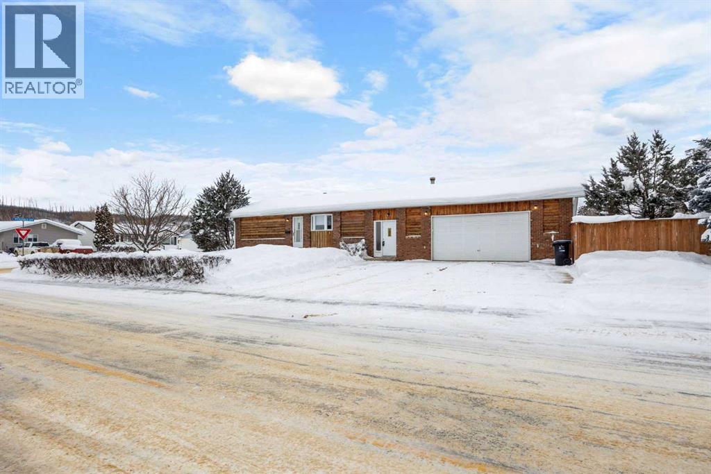 18 Fitzgerald Avenue