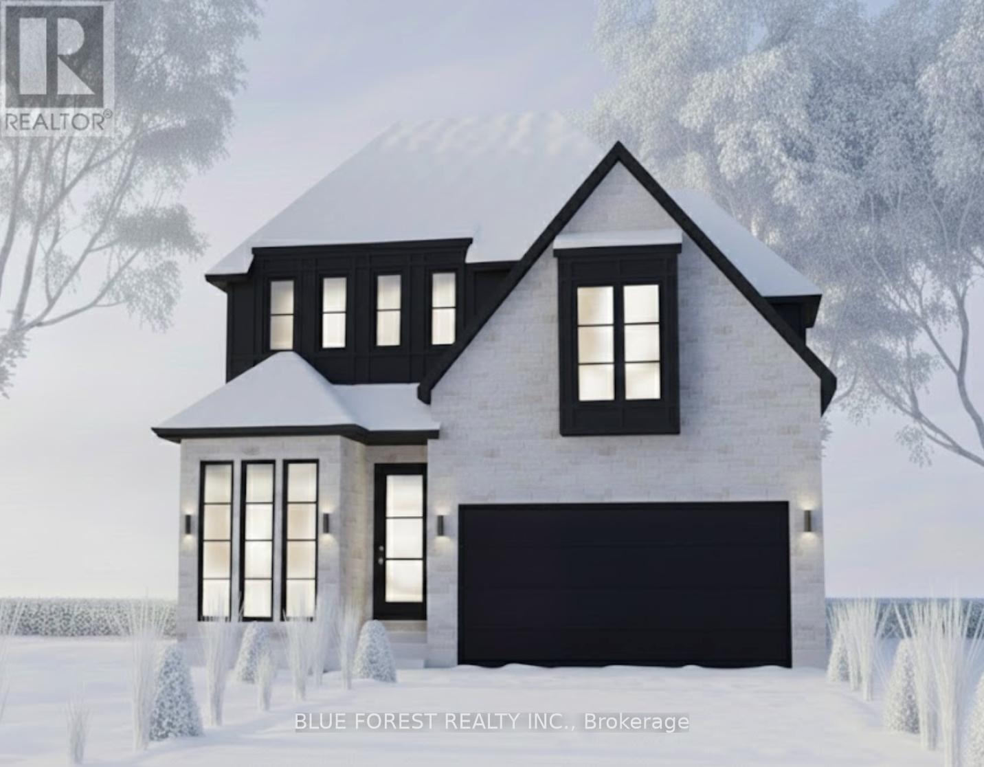 170 RENAISSANCE DRIVE