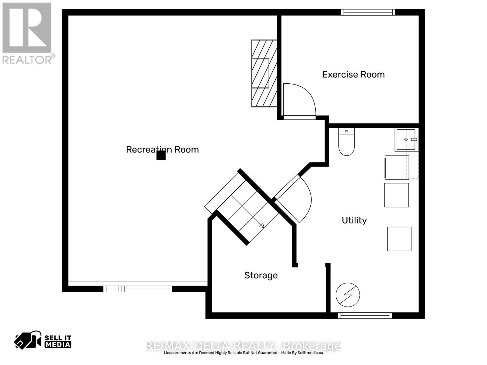 546 DEVISTA BOULEVARD