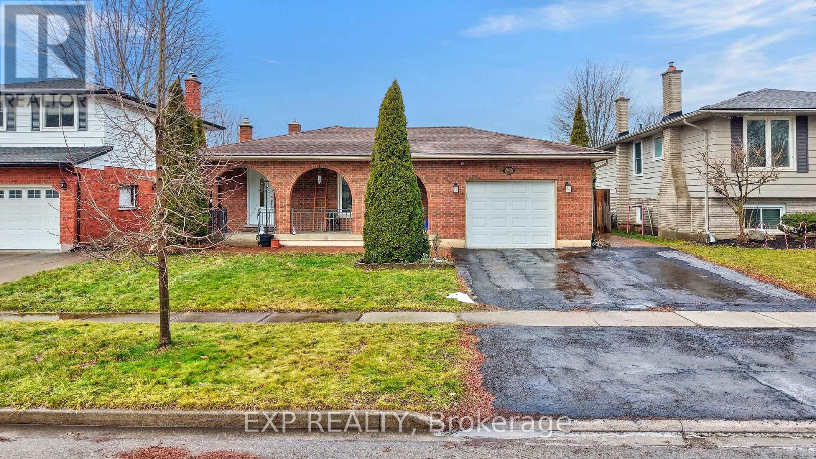 6185 ELDORADO AVENUE