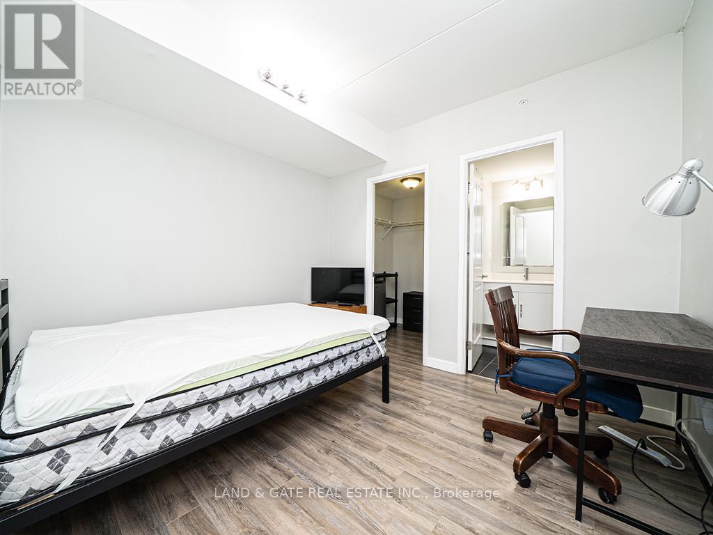 102 - 1291 GORDON STREET