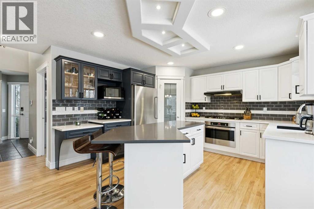 810 Wentworth Place SW