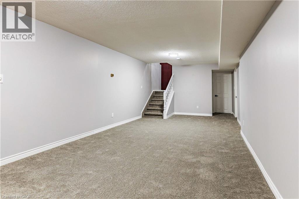 1030 COLBORNE Street E Unit# 20