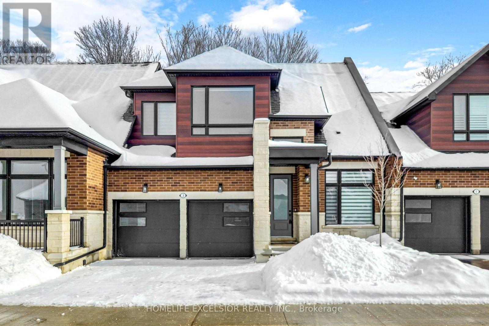 3 VERN ROBERTSON GATE