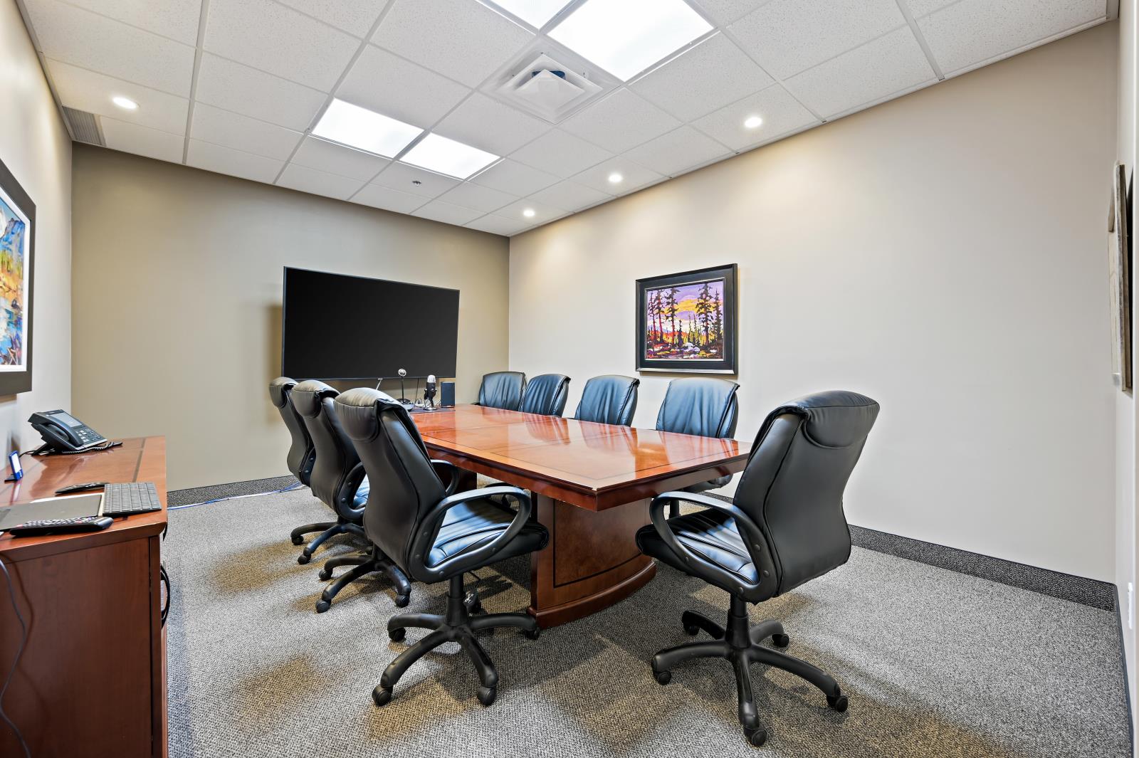 132 150 CHIPPEWA Road