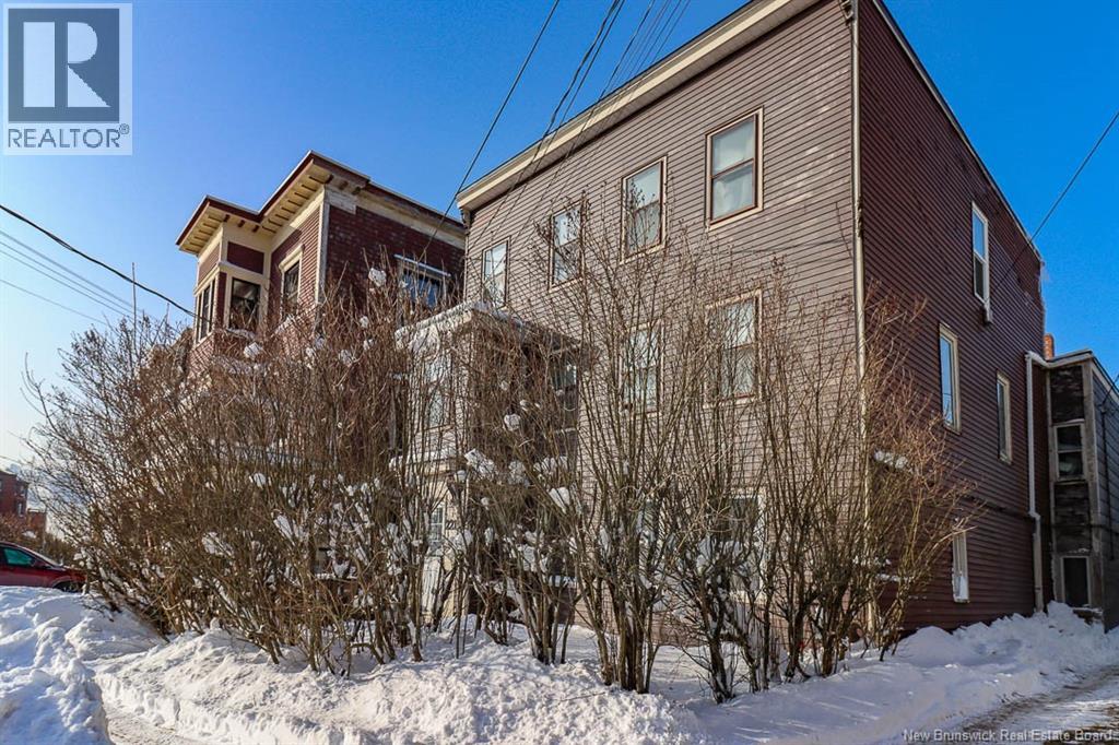 221-223 Douglas Avenue