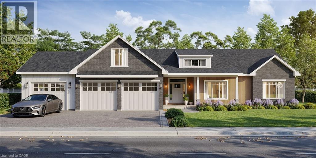 NA EAST QUARTER Line