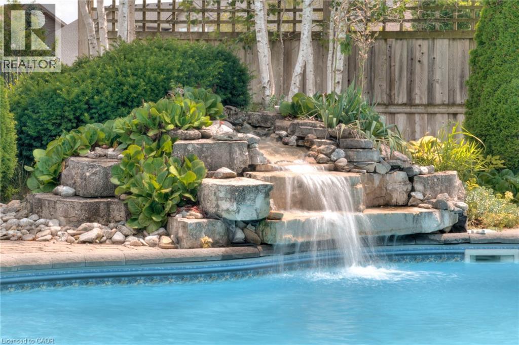 363 GOLF COURSE Road