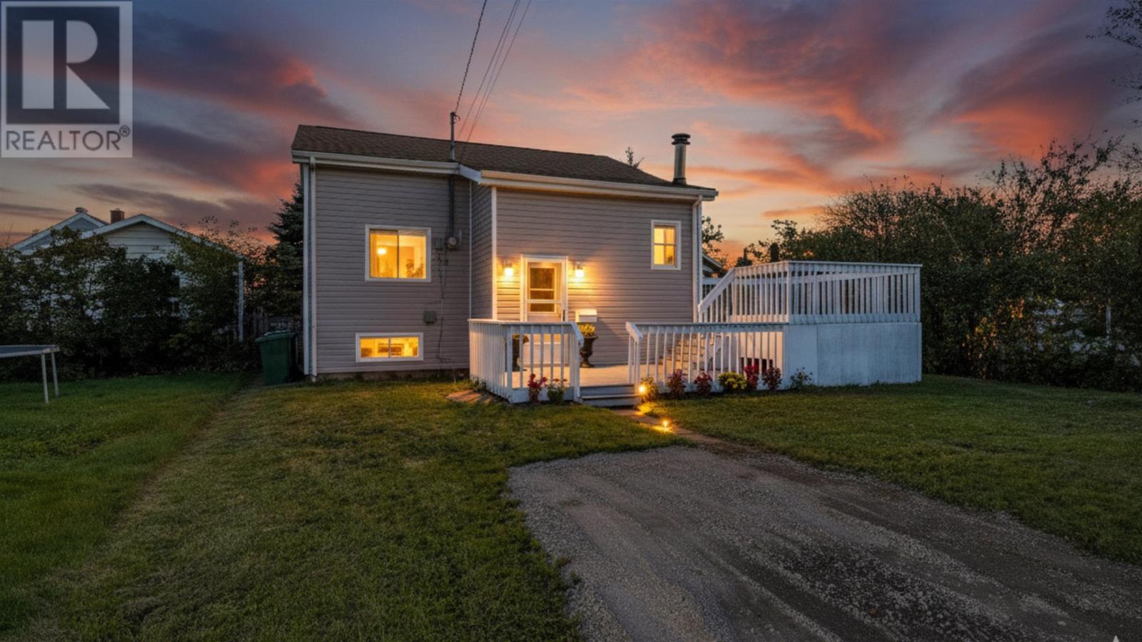 439B Notre Dame Street