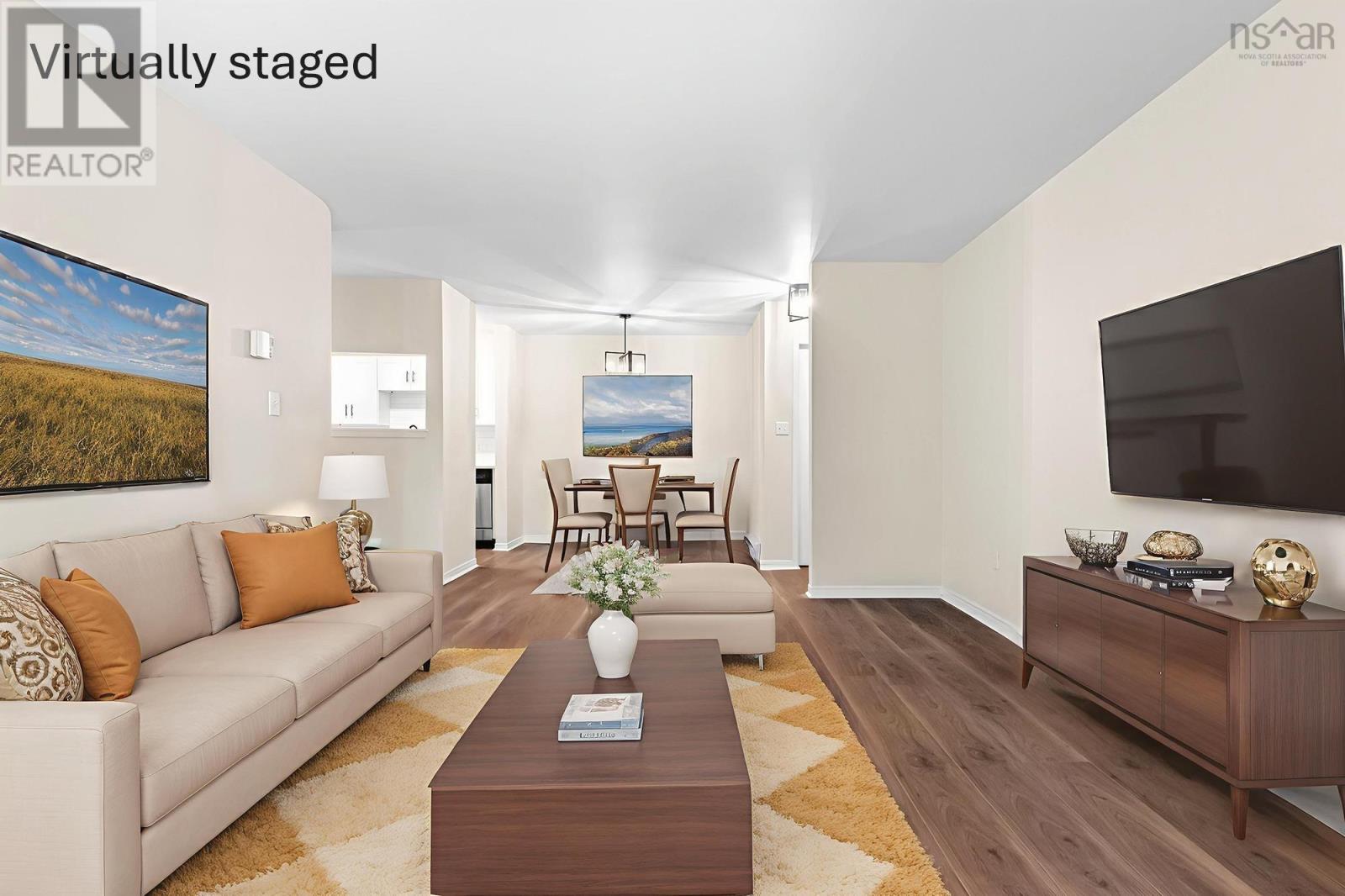 523 42 Hammonds Plains Road