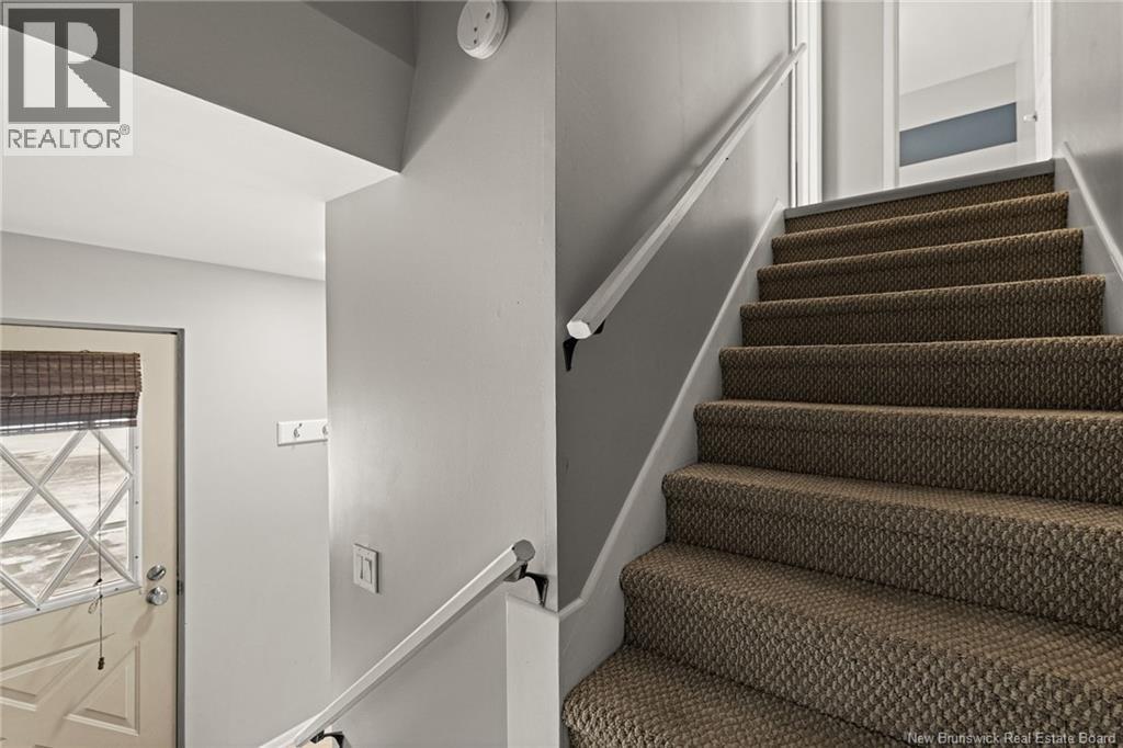 50 Trites Road Unit# 14