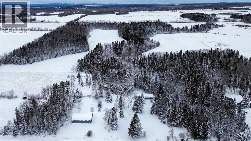 412054 Range Road 6-2