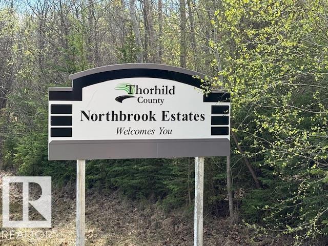 8 59027 RANGE ROAD 232