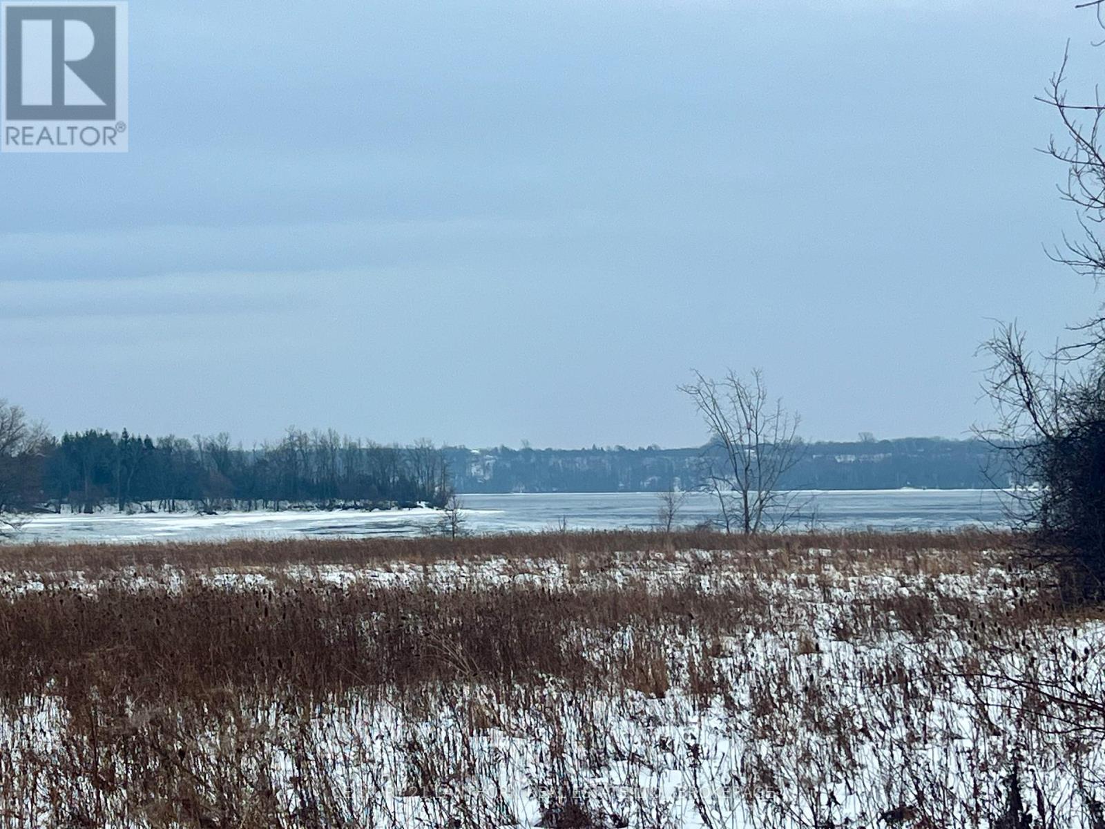 LOT 28 LOYALIST PARKWAY