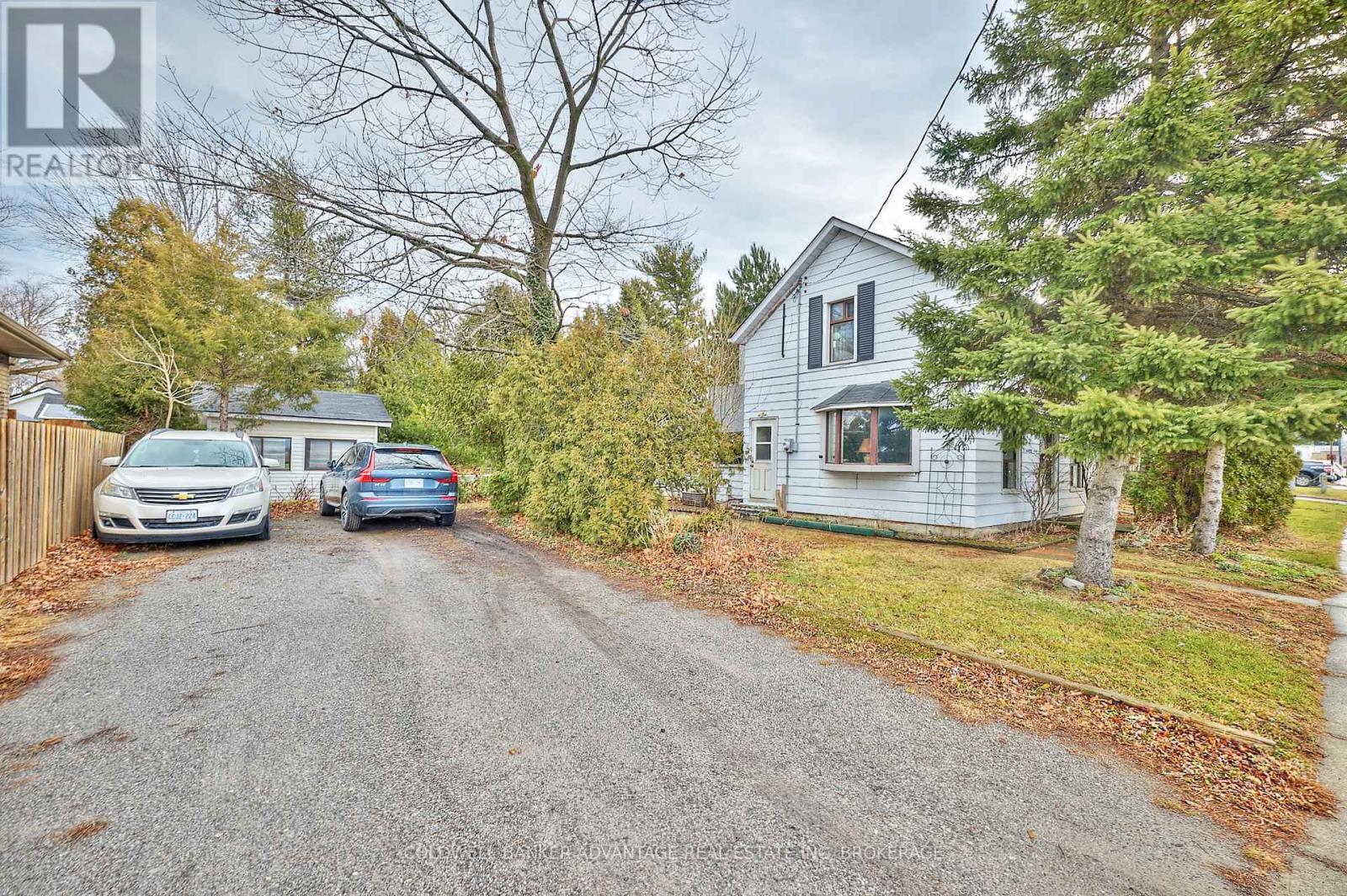 75 LAKEPORT ROAD