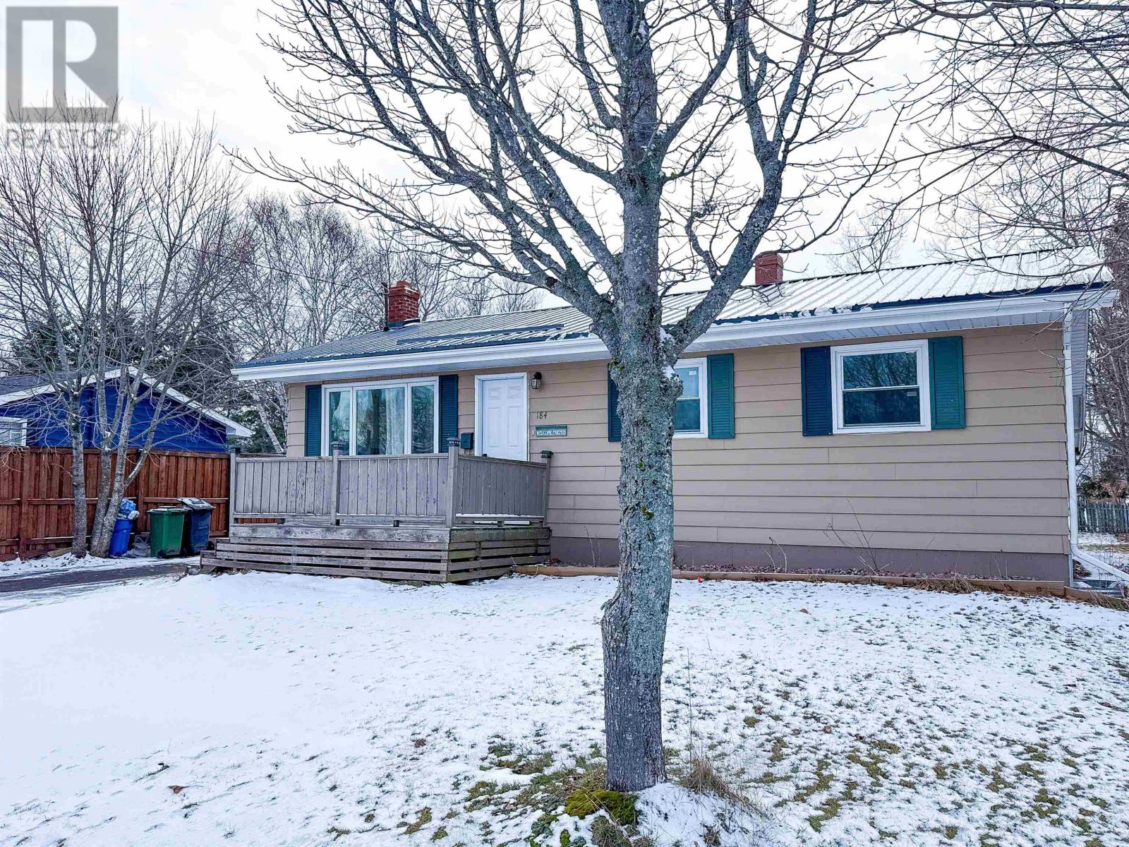 184 Southdale Avenue