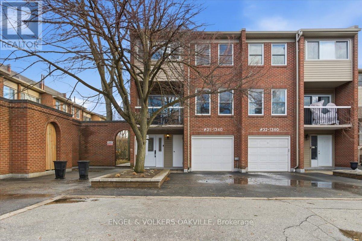 31 - 1340 HAMPTON STREET