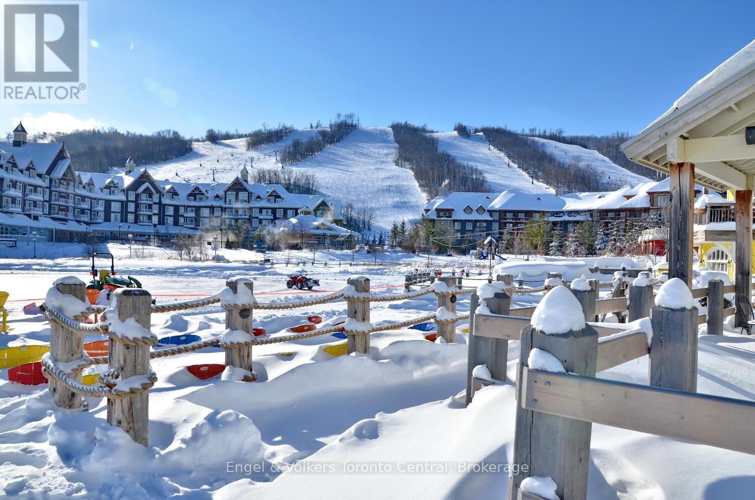 121 - 169 JOZO WEIDER BOULEVARD