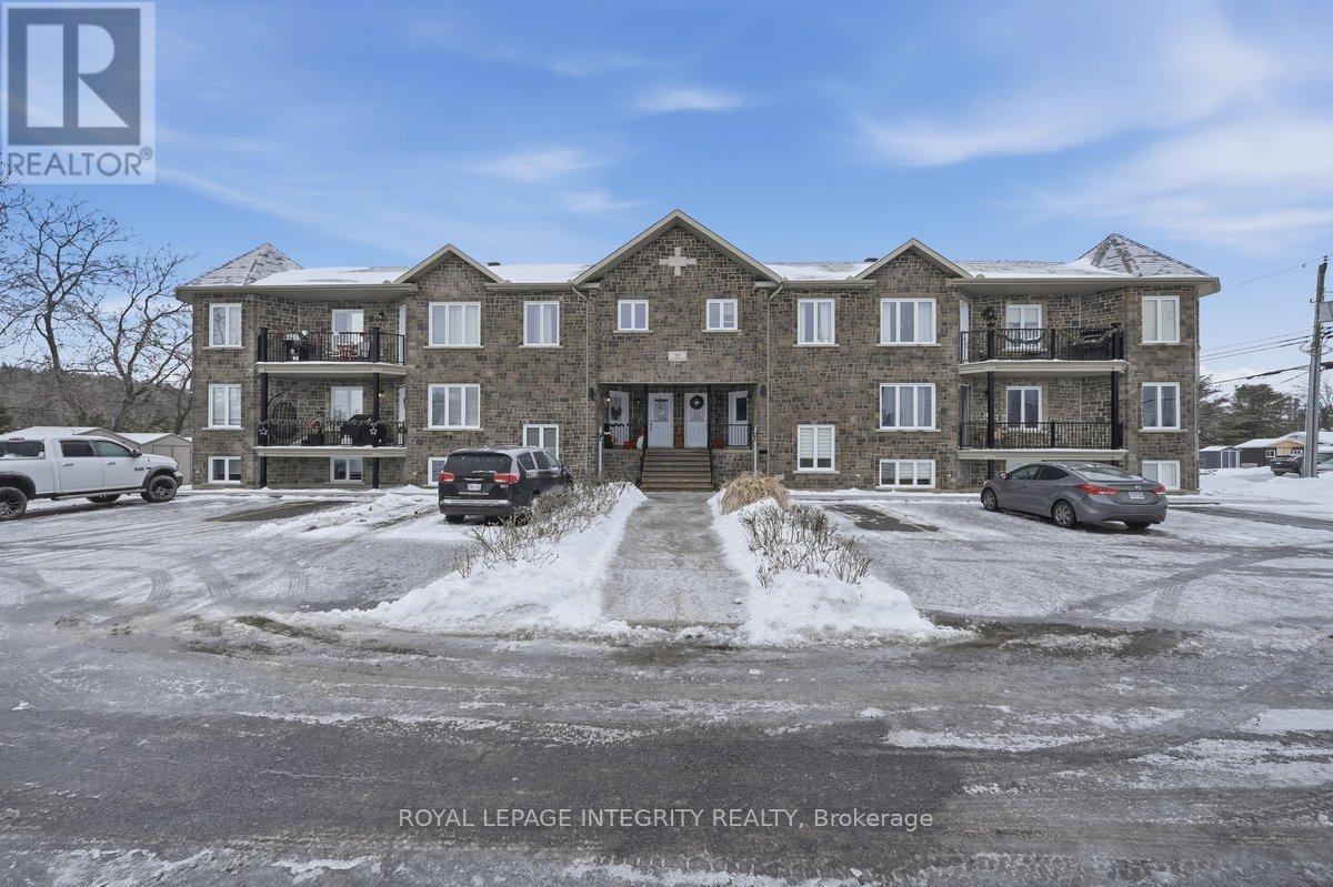 1 - 46 CAMBRIDGE STREET