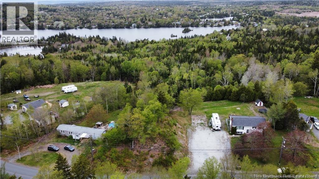 3119 Golden Grove Road