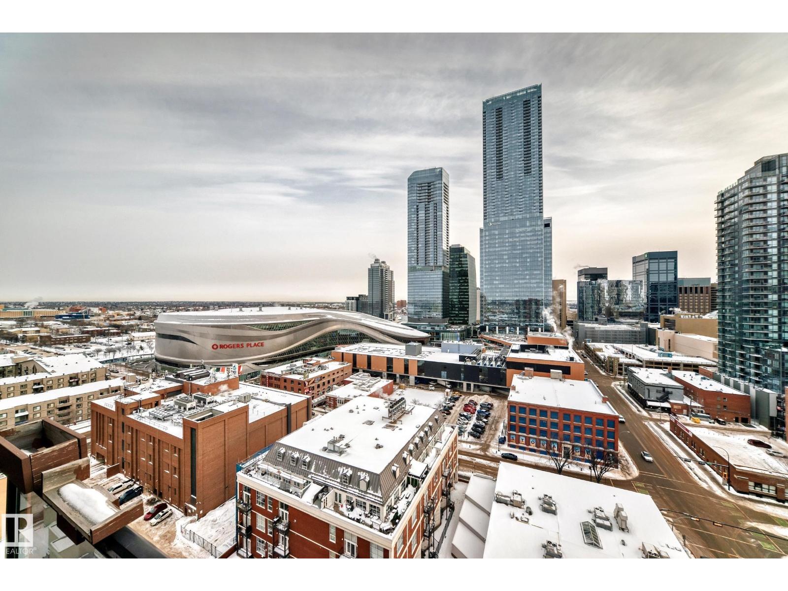 #2006 10303 105 ST NW