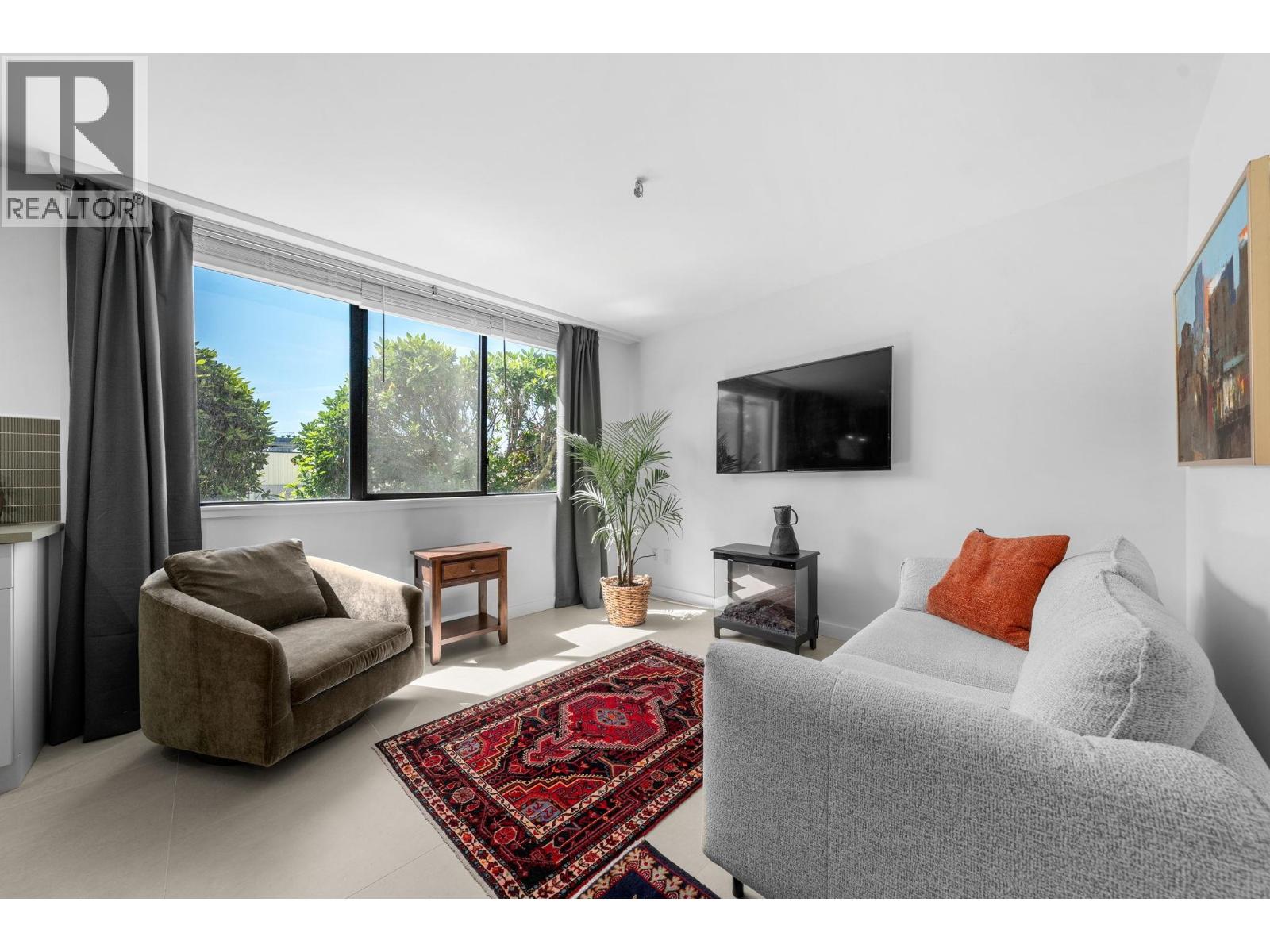 101A 460 14TH STREET