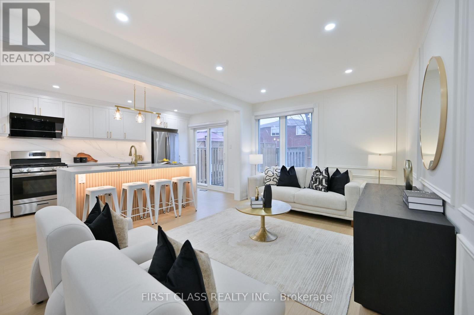 151 STATHER CRESCENT