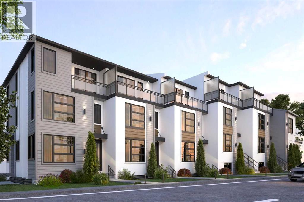 4767 Montana Crescent NW