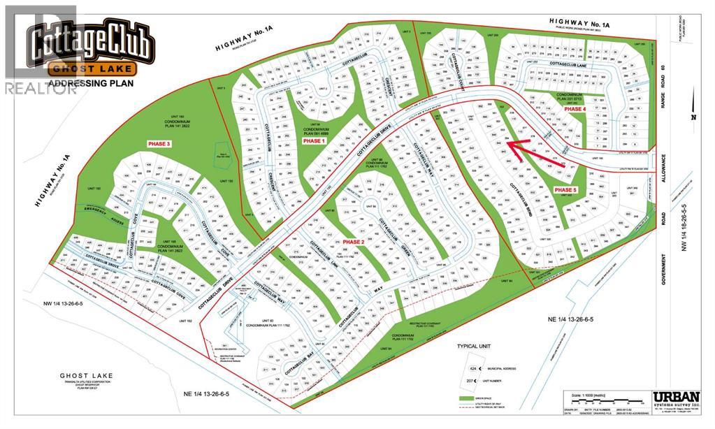 644 CottageClub Bend