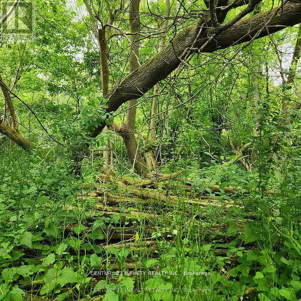 0-B HOWARD (NORTHWEST LOT) STREET