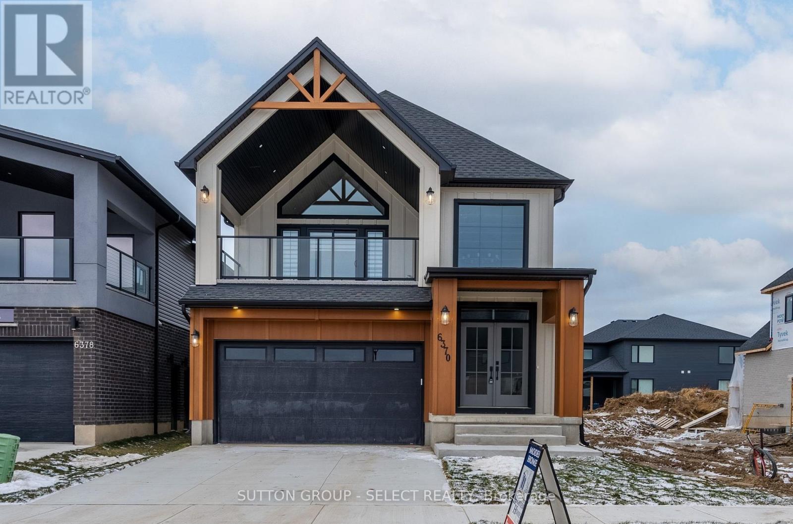 6343 HEATHWOODS AVENUE