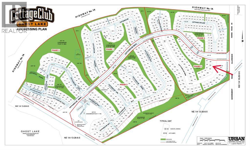 602 CottageClub Bend