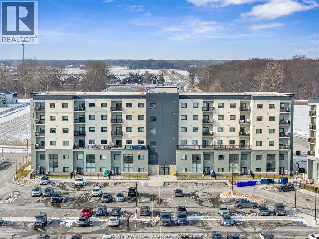 7333 MEO BOULEVARD Unit# 512