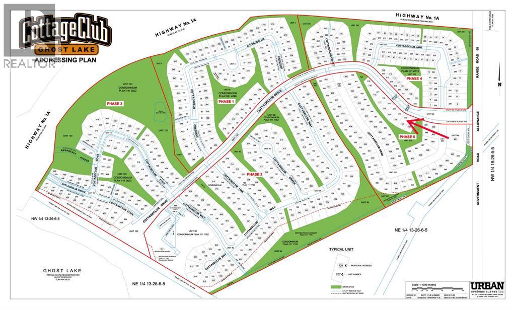 103 CottageClub Drive