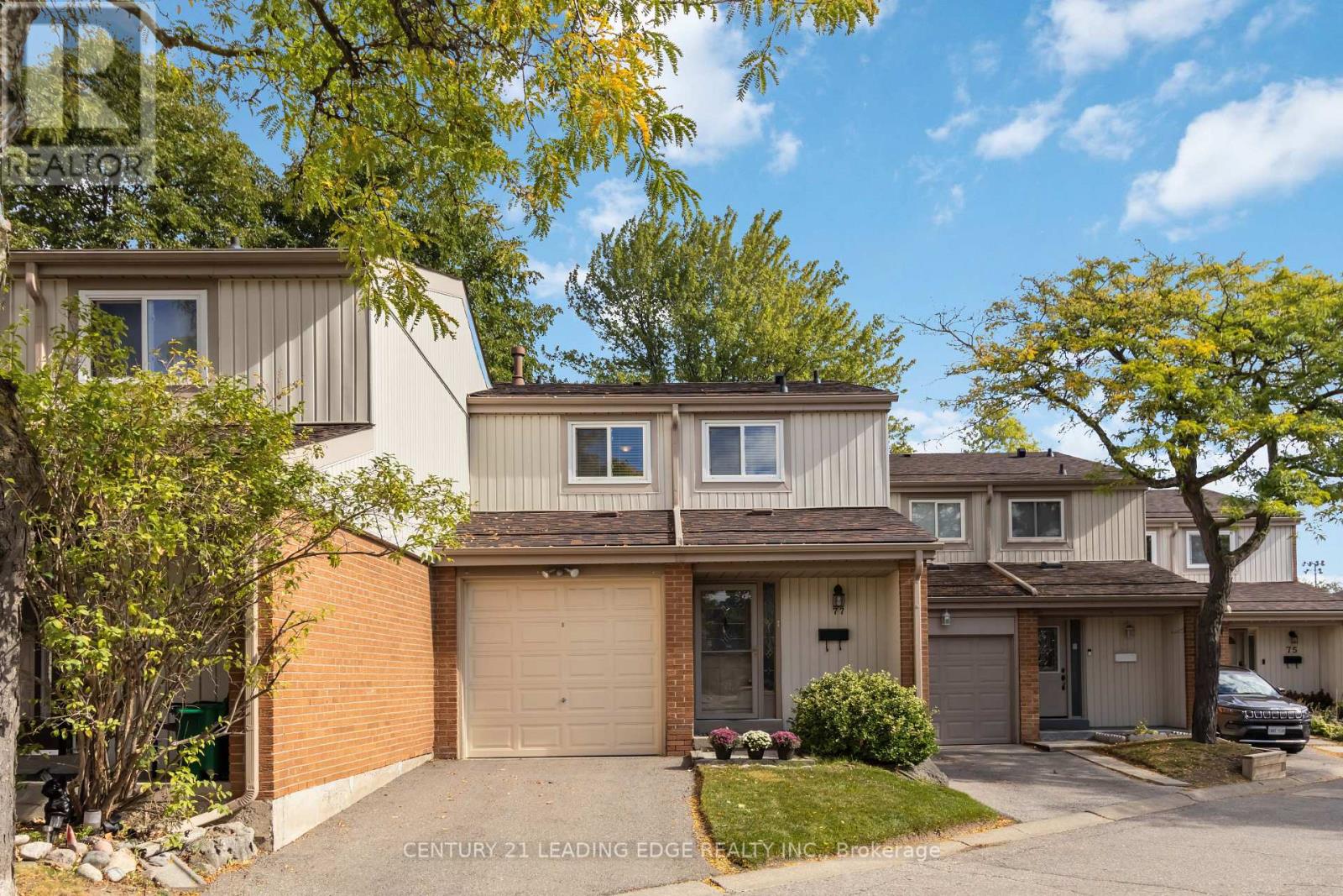 77 - 3339 COUNCIL RING ROAD