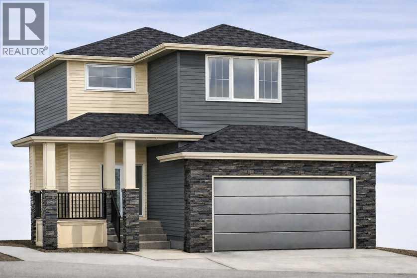 393 Rivergrove Chase W