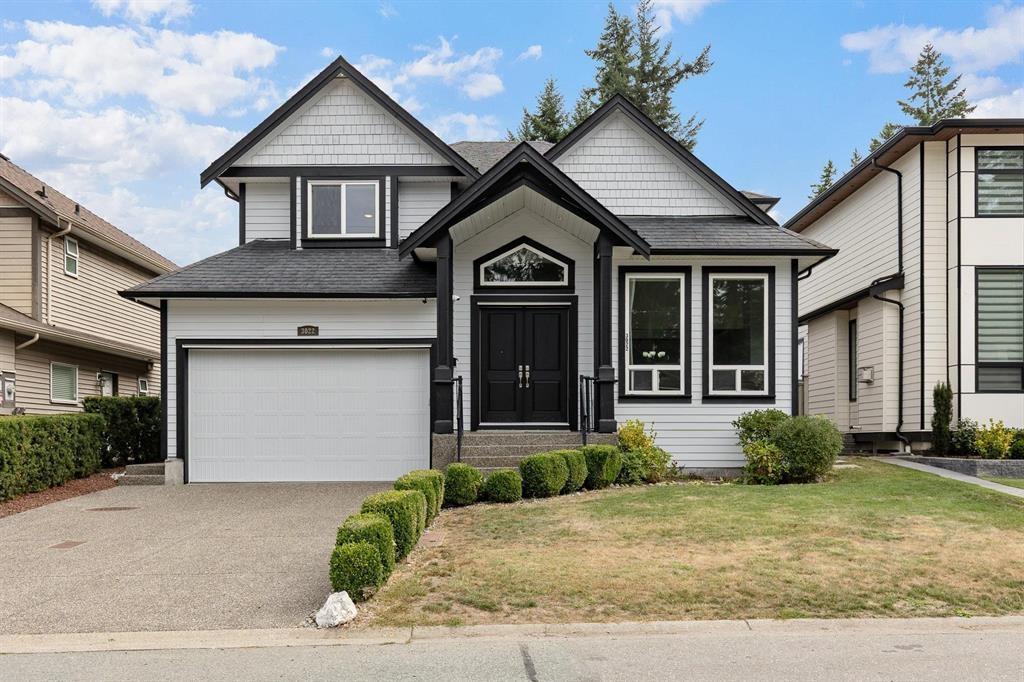 3022 PRINCESS STREET