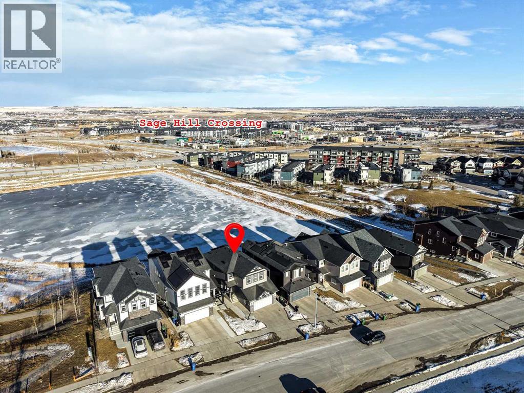 498 Sherwood Boulevard NW