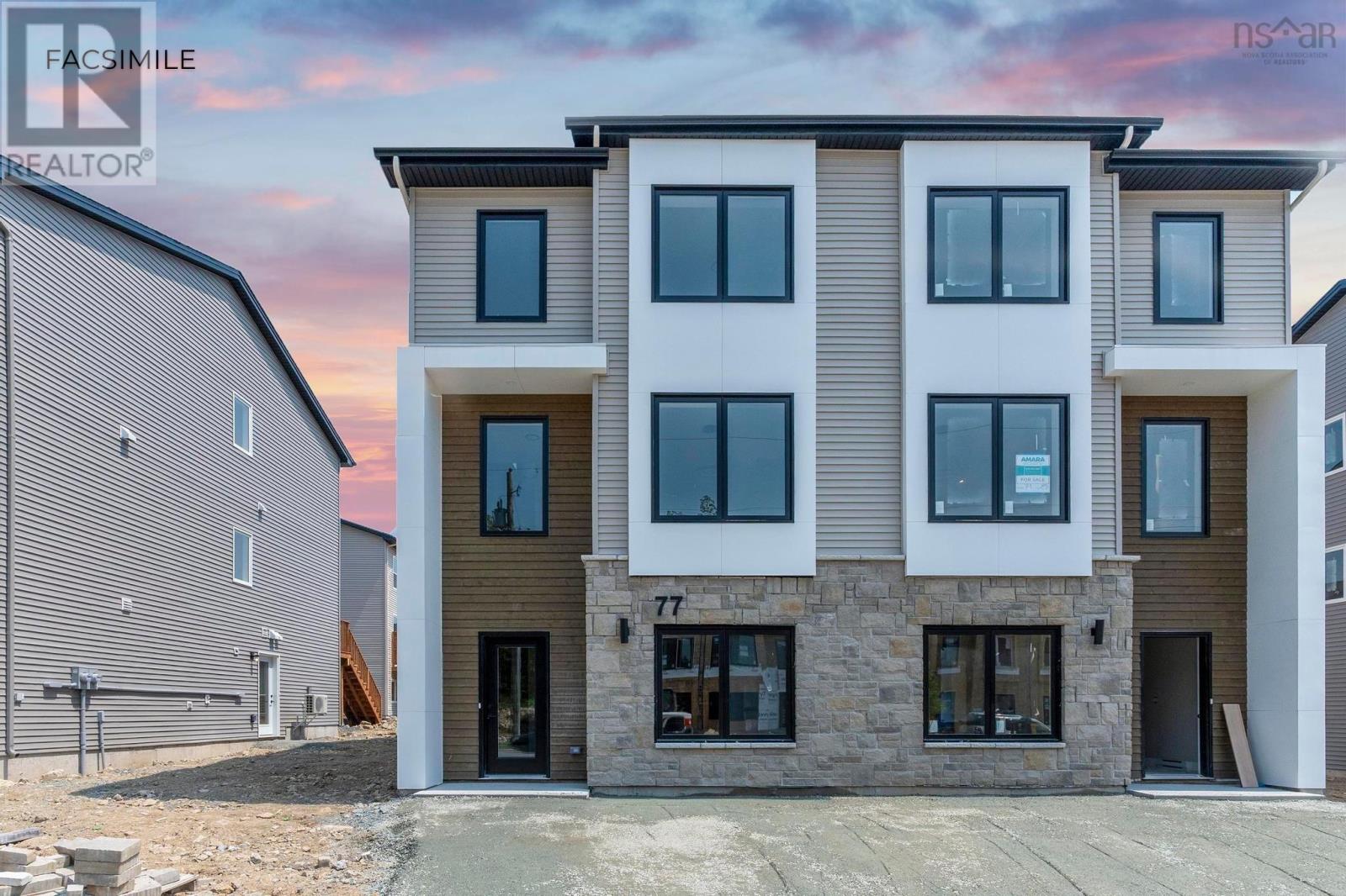 Lot 52A Honeygold Drive