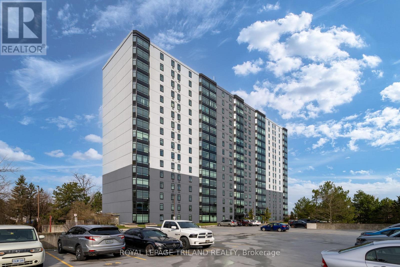 612 - 45 POND MILLS ROAD