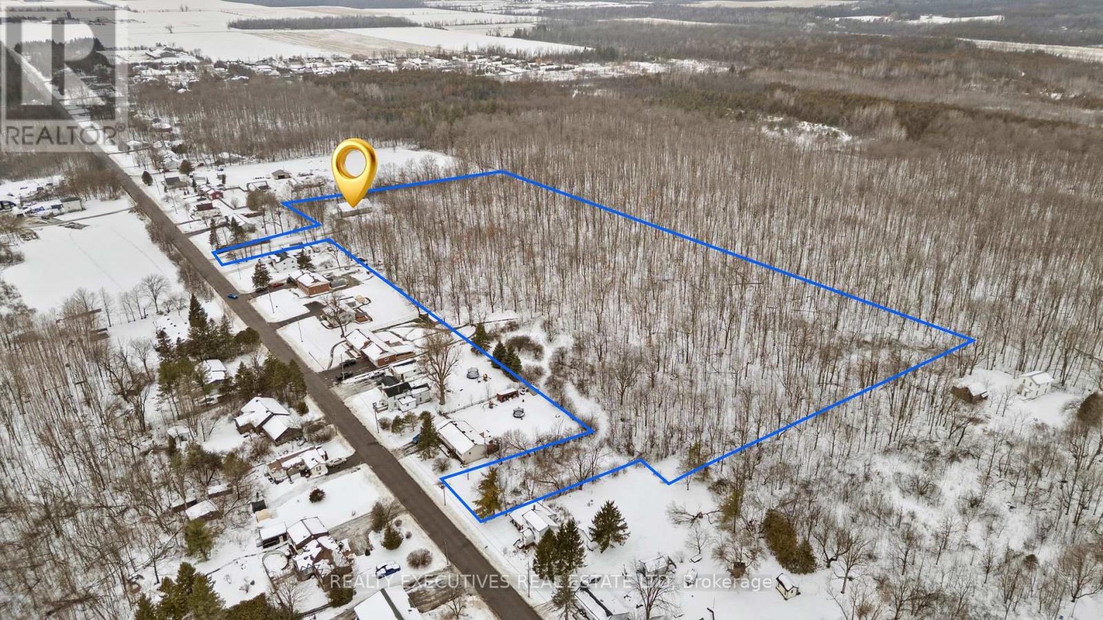 7725 LAWRENCE STREET