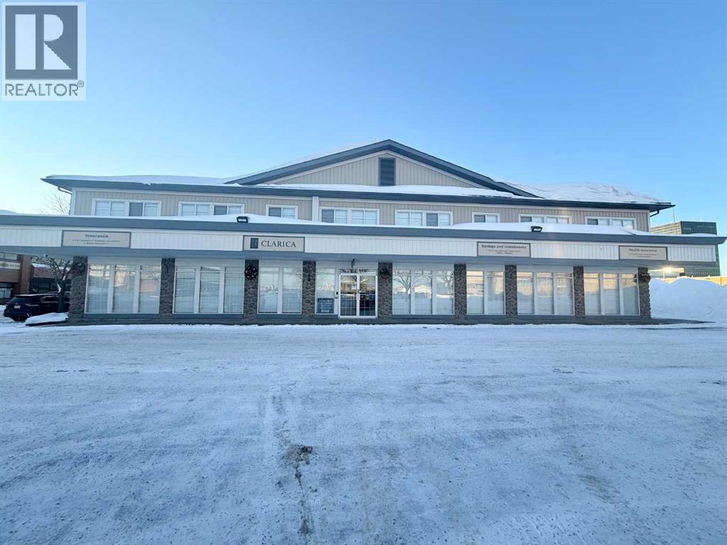 103, 10104 97 Avenue